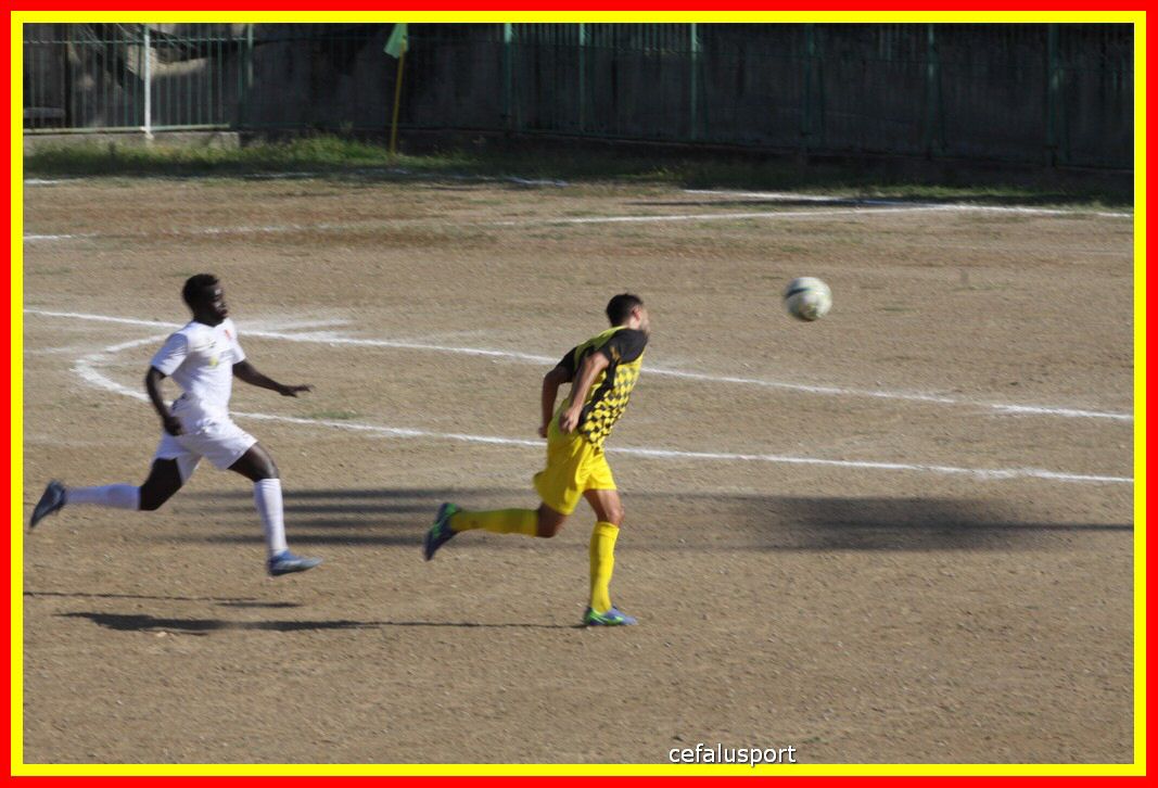 191002 Geraci Coppa 096.jpg